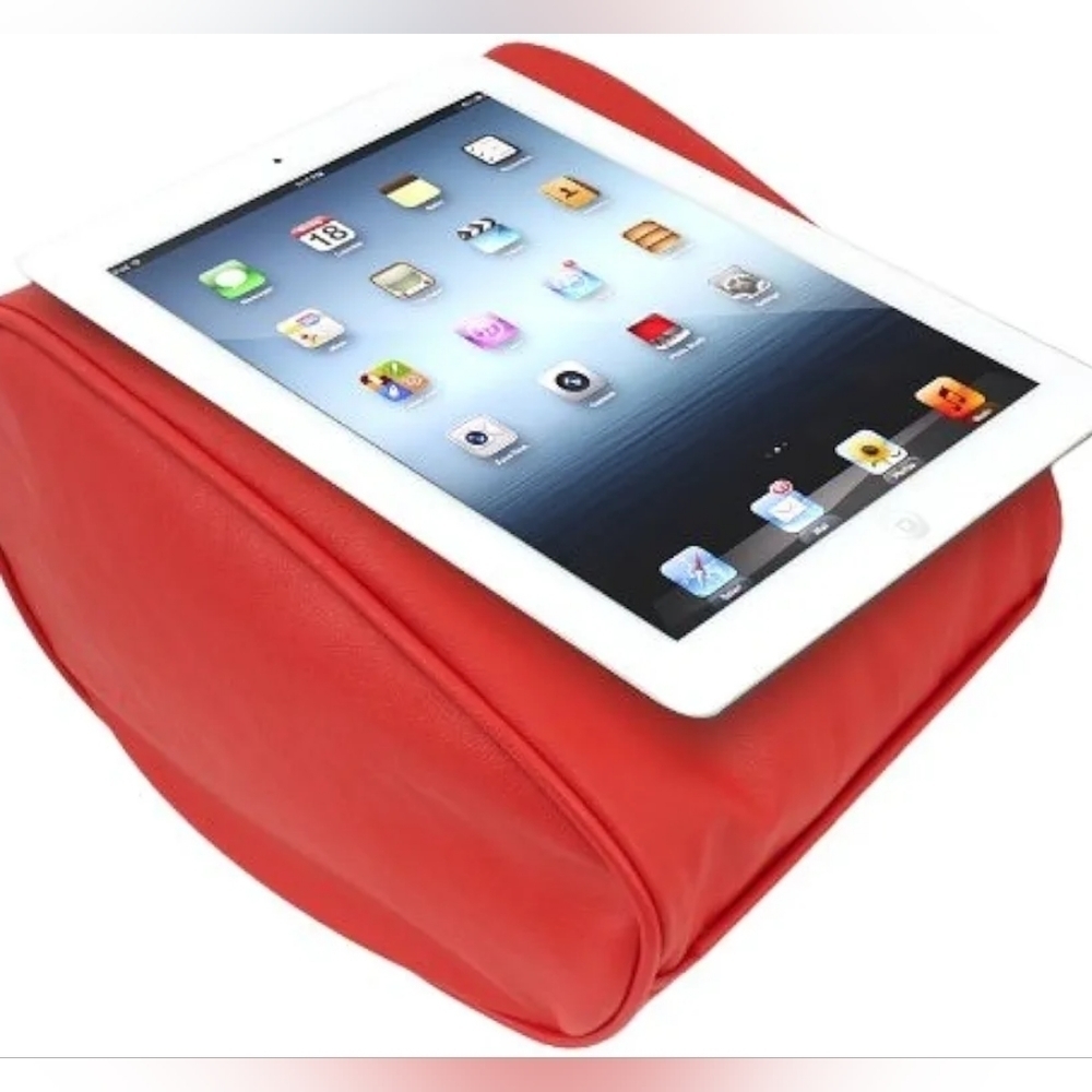 DIGITAL Gadgets i Cozy Bean Bag